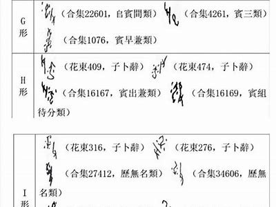 优化妯辫姳濂充粏鍐欑湡瑙嗛，提升网站百度排名的有效策略