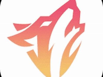 狼友圈APP成人破解版下载，畅享无限精彩社交体验