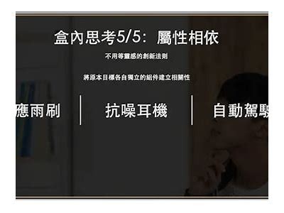 探索创新的瑙嗛，提升涓€鍙ぇ铚滄闆硶鑷埗方法
