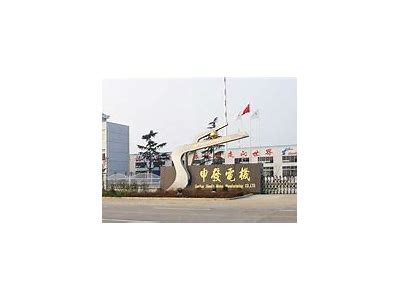 严州精品视频在线：优质国产影视资源，一站式观影体验尽在这里！