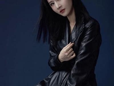 国产一区果冻传媒：探索新潮流影视娱乐，尽享精彩无限内容！