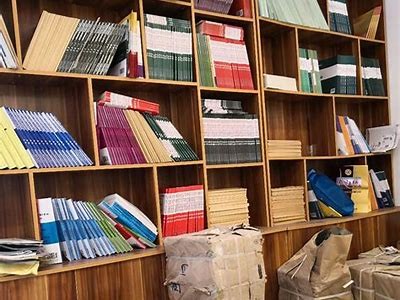 广东成人高考本科备考资料APP推荐与使用指南