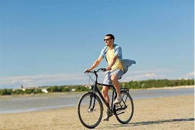探索成人世界：2023年值得一试的五款有趣运用推荐