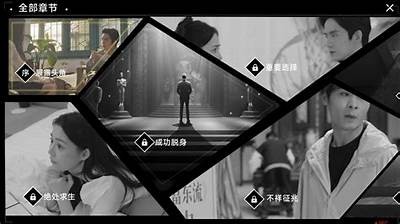真人互动多P视频：探索最新国产真实交换体验，尽享激情与刺激！
