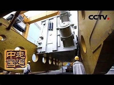 国产高压视频运放推荐与评测，性价比优选指南