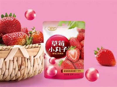 探索麻豆欧美国产人人视频网站：丰富多样的内容分享与交流