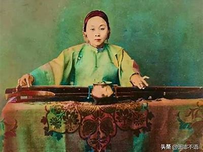 最受欢迎的成人古琴照片APP推荐，轻松欣赏古韵之美