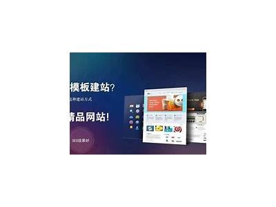如何提升网站收录与排名？7个有效策略分享给你！