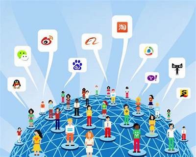 如何有效提升企业的网络营销后果与绩效指标研究
