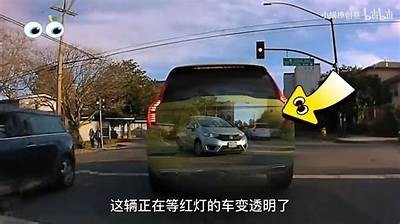 深度解析：黑暗国产车视频的隐秘世界与真实体验