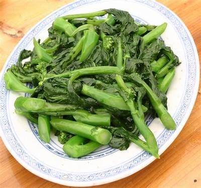 如何提升铚滄鍋锋瑙嗛？2023年最新策略解析与实用技巧