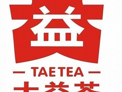 国产午夜在线福利视频，无需下载，无论何时畅享精彩内容