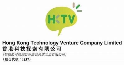 铚滄：探讨现代科技与生活方式的深度融合
