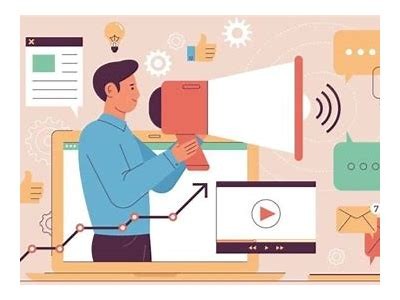 如何提升企业品牌形象？掌握有效营销策略与技巧