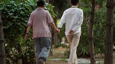 探秘国产女同影片：多元情感与艺术表现的完美结合