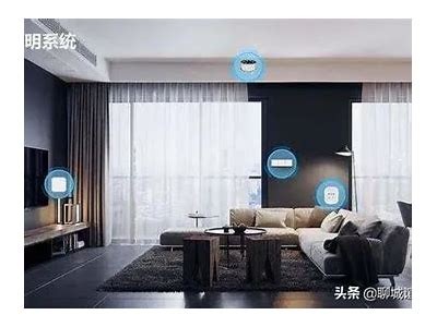 如何提升智能家居的用户体验？探索智能家居十大实用技巧