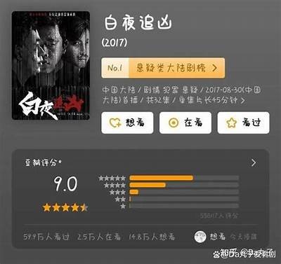 国产悬疑剧：精彩转场视频剪辑揭秘你不知道的故事