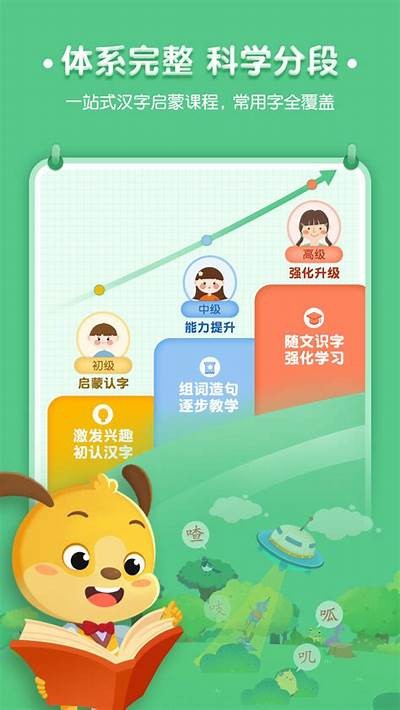 成人学习牙拼音的实用APP推荐与使用技巧