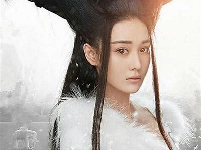 国产版妲己视频完整版，为你呈现不一样的视觉盛宴，尽在这里！