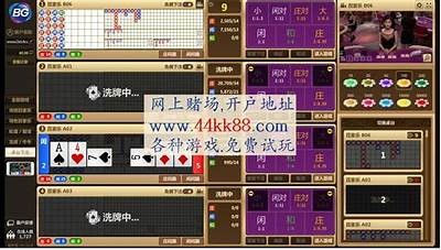 在线免费观看成人内容，高清播放器带你畅享精彩福利视频