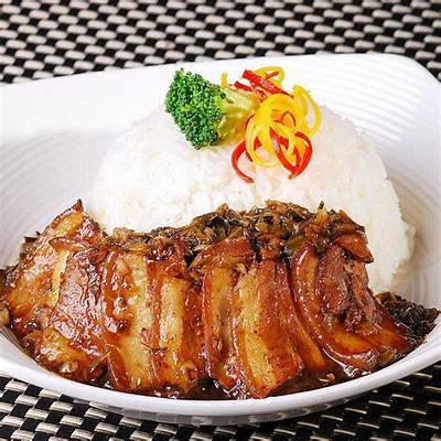 国内热门快餐视频推荐：美味与效率的完美结合