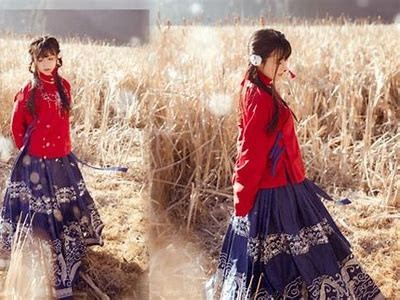 探索国产制服在线：时尚与文化的完美结合