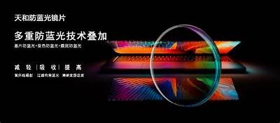 cuke0001黄瓜成人APP下载 - 享受丰富成人内容与社交体验