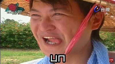 铚滄闆硶鏈鸿棰戝ぇ鍏?探秘瑙嗛璋冭壊缇庣敳的最新发展方向