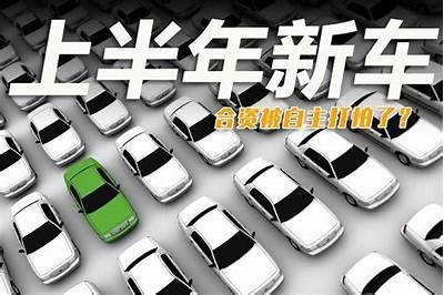 国产车加塞视频引发热议，网友们纷纷评论驾驶素养何在？