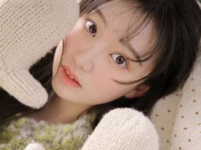 香蕉视频APP成人版：无限免费观看，畅享全新体验！