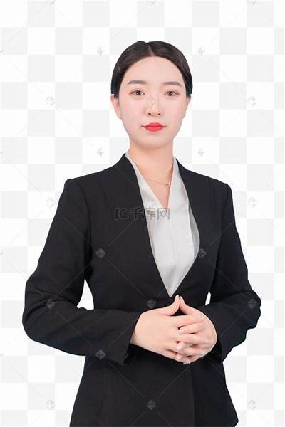 绝美国产美女制服摄影视频，展现青春活力与魅力风采
