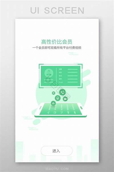 完整测评：十大性价比超高的国产护肤品推荐