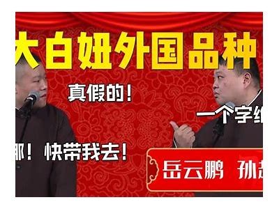 揭秘国产大牛电影精彩解说，带你领略影片背后的故事与魅力！