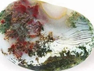国产雨花石：彰显傲骨与忠魂的历史文化视频