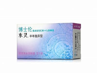 探索国产路线：精彩视频在线分享与深度解析，助你快速了解！