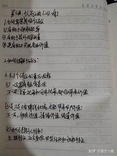 如何提升自媒体内容创作的质量与吸引力？深度解析加速增长的策略与技巧