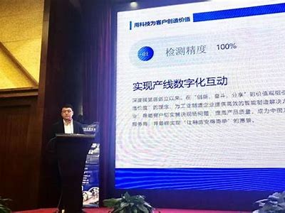 深度解析国产VA4视频：技术创新与市场前景探索