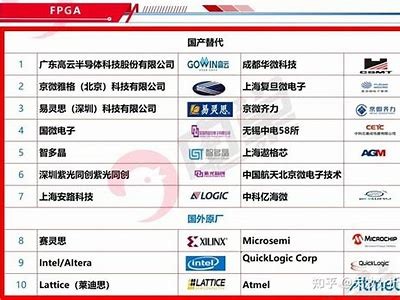 2023年最新国产视频流出合集：精彩瞬间一网打尽
