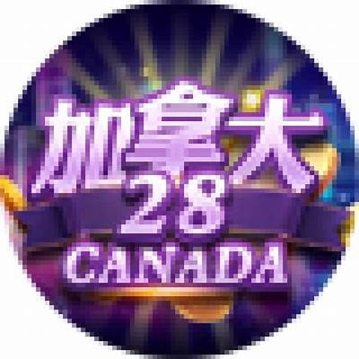 136导航成人最新：找到你想要的优质资源和精彩娱乐内容！