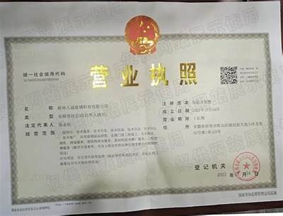 国产91经典精品视频：畅享高清在线视频的最佳选择，打造极致视听体验！
