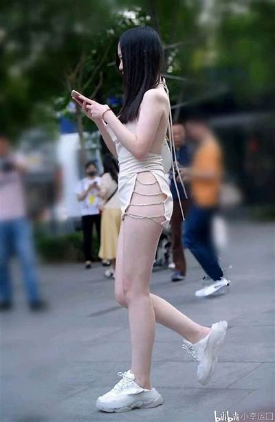 自信分享：国产在线视频自拍头拍技巧与经验分享