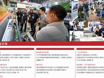 泰国本土创意广告视频大赏：引领时尚潮流的创意之旅