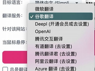 高品质翻译与优美插图：提升内容吸引力的秘诀