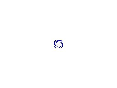 2023年最新国产野鸡在线视频大全，高清免费观看