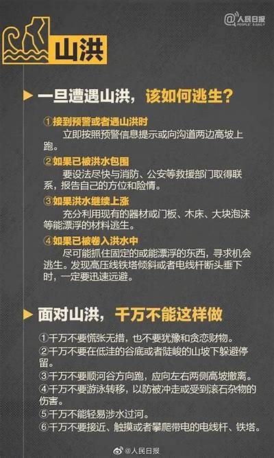 如何有效应对自然灾害带来的难题与应急管理策略解析