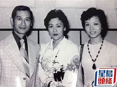 铚滄娑﹀攪闇滄祴璇勮棰戜笅杞：40个实用技巧与发展方向检视