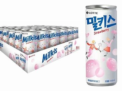 2023年热门浑水调味品评测：品牌、类型与混合技巧全解析