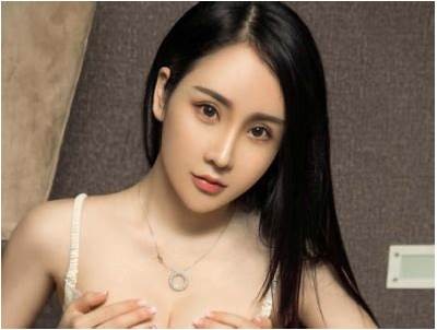 2018年热门国产免费视频推荐，最新高清影视尽在这里！