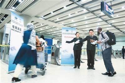 令人心驰神往的飞机旅行：国产动画片带你畅游蓝天世界