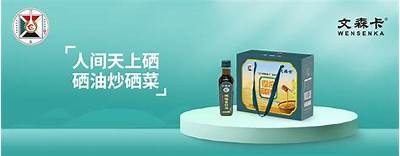 720国产精品视频：高清观看体验，畅享精彩影视盛宴